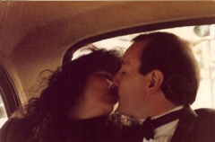 family_Ada_Hunter_Fred_Gault_wedding_Edinburgh_Scottland_Sept_4_1986_6