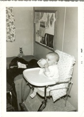 Baby_Fred_Jr_April_1955
