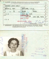Family_Barbara_Gault_Passport_F